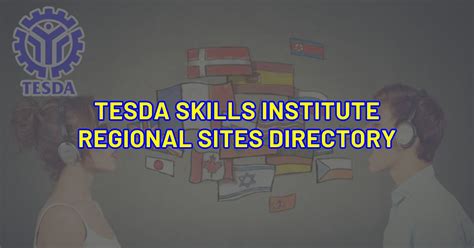 tesda guiguinto courses 2024|TESDA Language Skills Institutes.